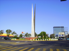DENTISTAS EN TIJUANA