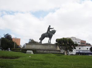 DENTISTAS EN TIJUANA
