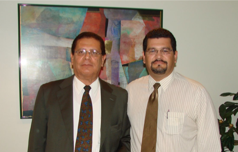 DENTISTAS EN TIJUANA